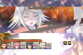 Tales of Symphonia (US)